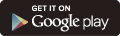 Googleplayダウンロードはこちら